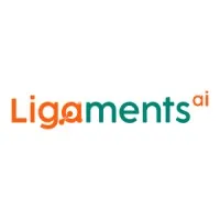 Ligaments AI Company