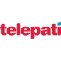 Telepati