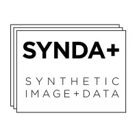 Synda+