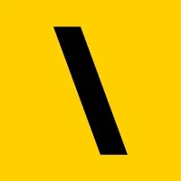 TBWA\Panamá