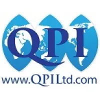 QPILtd - Quality Products International Limited
