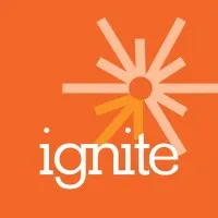 Ignite