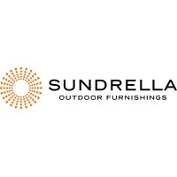 Sundrella Outdoor Furnishings