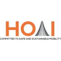 Highway Operators Association (India) Highway Operators Association (India)