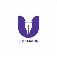 UX Thrive