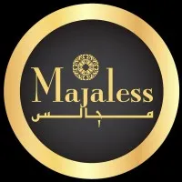 Majaless Textile & Furniture