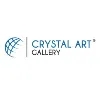 Crystal Art Gallery Crystal Art Gallery
