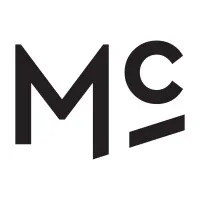 McIldowie Partners Architects