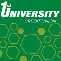 1st University Credit Union