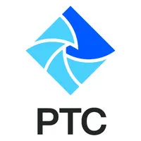 Pacific Telecommunications Council (PTC)