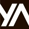 Yunakov Architects Yunakov Architects