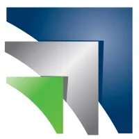 Franchise Strategy Partners Franchise Strategy Partners