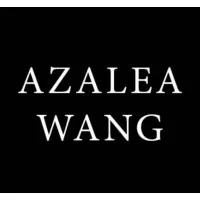 AZALEA WANG