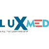 Luxmed Prosthesis Center