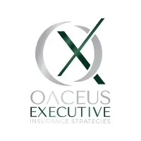 Oaceus Executive Insurance Strategies