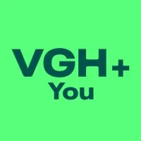 VGH & UBC Hospital Foundation