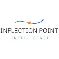 Inflection Point Intelligence