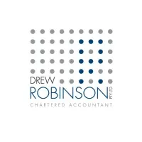 Drew Robinson Pty Ltd