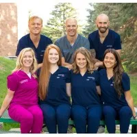 Secoya Health