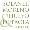 Solanet, Moreno Hueyo & di Paola - Abogados Solanet, Moreno Hueyo & di Paola - Abogados
