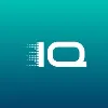 IQprosoft IQprosoft