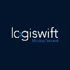 Logiswift Logiswift