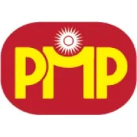 Paniel Meat Processing Ltd 