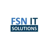 FSN IT Solutions