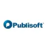 Publisoft Informática Ltda Publisoft Informática Ltda