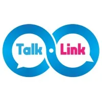 Talk Link