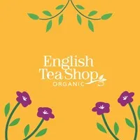 English Tea Shop English Tea Shop