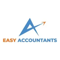 Easy Accountants
