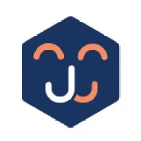 Jolly Web Consulting Jolly Web Consulting