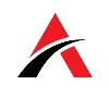 Muscatech Muscatech