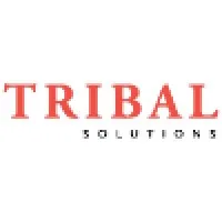 Tribal Solutions