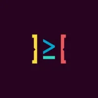 Amic Parlante Amic Parlante