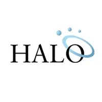 the HALO advisory group