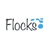 Flocks Flocks