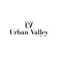 Urban Valley Resort & Spa