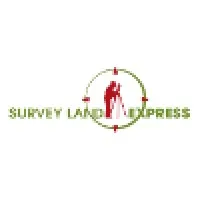 Survey Land Express Inc
