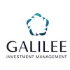Galilee Investment Management Pte. Ltd. Galilee Investment Management Pte. Ltd.