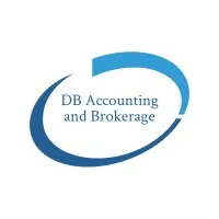 DB Accounting and Brokerage