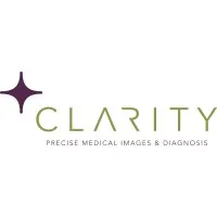 CLARITY Imaging Australia