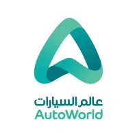 AutoWorld | عالم السيارات