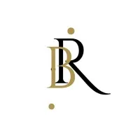 Brand Reputation Experts