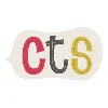 Children's Therapy Services Children's Therapy Services