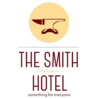 The Smith Hotel