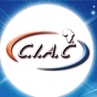CIAC CIAC