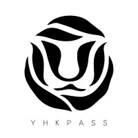 University of York Hong Kong Public Affairs and Social Services Society University of York Hong Kong Public Affairs and Social Services Society