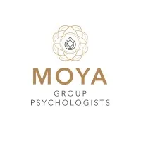 Moya Group Psychologists